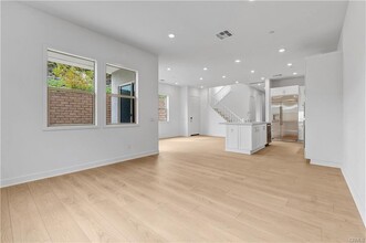 1305 Hollyleaf Ter in Montebello, CA - Building Photo - Building Photo