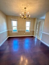 3944 Longhill Station Rd in Williamsburg, VA - Foto de edificio - Building Photo