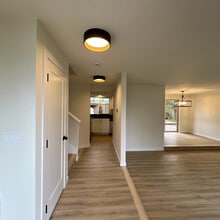 20011 35th Ave W in Lynnwood, WA - Building Photo - Building Photo