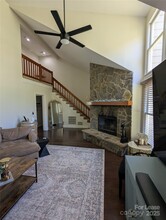 102 Banksridge Rd in Fort Mill, SC - Building Photo - Building Photo