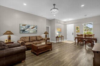 7401 Astina St in Kissimmee, FL - Building Photo - Building Photo