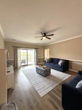 4875 Luster Leaf Cir in Myrtle Beach, SC - Building Photo - Building Photo