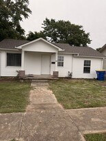 1336 Magnolia St in Bowling Green, KY - Building Photo
