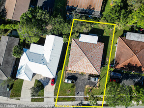 3582 NW 110th ave in Coral Springs, FL - Building Photo - Building Photo