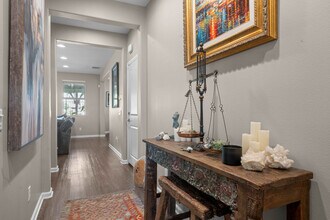 27285 Pascal Pl. in Santa Clarita, CA - Building Photo - Building Photo