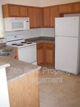 1650 N Serina in Mesa, AZ - Building Photo - Building Photo