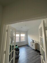 16152 Dockside St in Crosby, TX - Building Photo - Building Photo