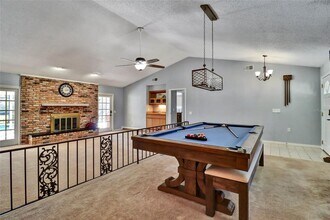 4318 Woodtree Ln in Orlando, FL - Building Photo - Building Photo