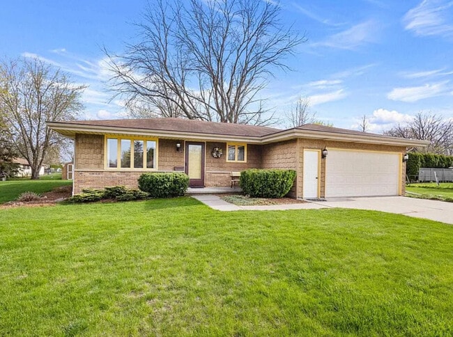9 Eastfield Ct