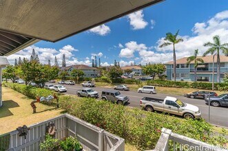 95-1139-1139 Maka?ika?i St in Mililani, HI - Building Photo - Building Photo
