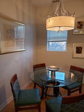 6558 S Greenwood Ave in Chicago, IL - Building Photo - Building Photo
