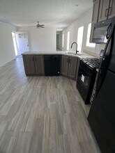 2894 138th St W in Rosemount, MN - Building Photo - Building Photo