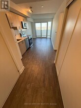 1010 Sandy Beach Rd in Pickering, ON - Building Photo - Building Photo