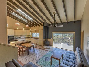 24345 Paseo Privado in Salinas, CA - Building Photo - Building Photo