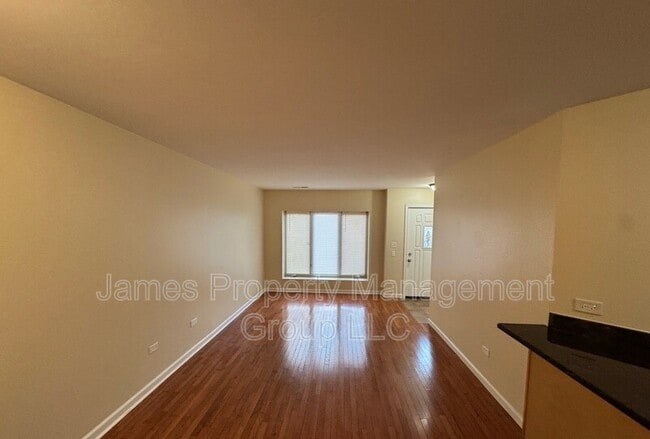 1129 S Troy St in Chicago, IL - Building Photo - Building Photo