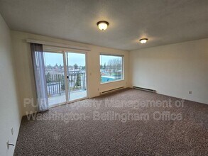 1252 Nevada St in Bellingham, WA - Building Photo - Building Photo