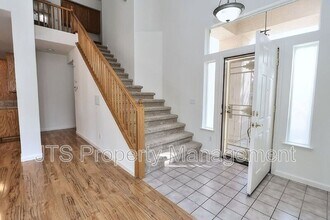 3232 Balada Way in Rancho Cordova, CA - Building Photo - Building Photo