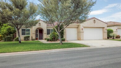 80351 Pas De Nivel in Indio, CA - Building Photo - Building Photo