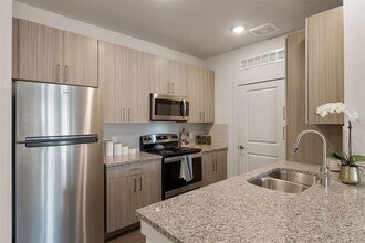 13301 Dessau Rd in Austin, TX - Building Photo - Building Photo