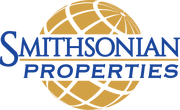 Property Management Company Logo Smithsonian Properties, LLC