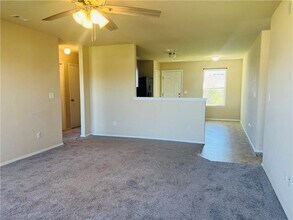 713 NW 70th Ave in Bentonville, AR - Building Photo - Building Photo