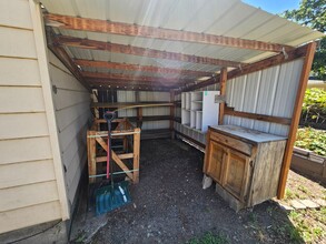 1128 W Sinto Ave in Spokane, WA - Foto de edificio - Building Photo