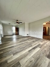 2545 N Co Rd 1740 in Niota, IL - Building Photo - Building Photo