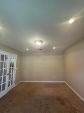 1753 Sound Hammock Dr in Navarre, FL - Building Photo - Building Photo