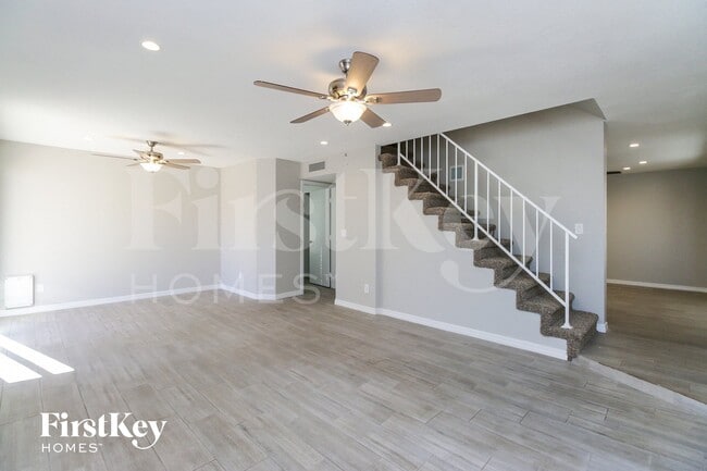 19831 N 48th Ln in Glendale, AZ - Building Photo - Building Photo