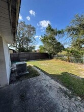 6913 Longmeade Ln in Orlando, FL - Building Photo - Building Photo