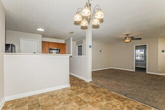 12677 Loyalty Dr in Fishers, IN - Building Photo - Building Photo