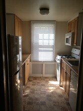 1601 Glendola Rd in Wall Township, NJ - Building Photo - Building Photo