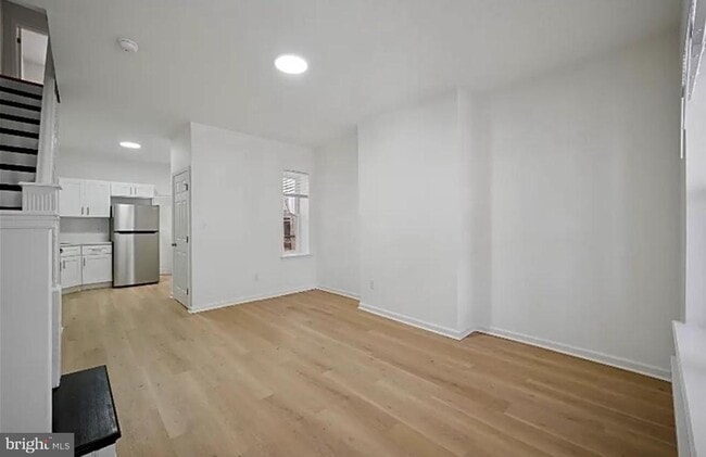 1616 W Wingohocking St in Philadelphia, PA - Building Photo - Building Photo
