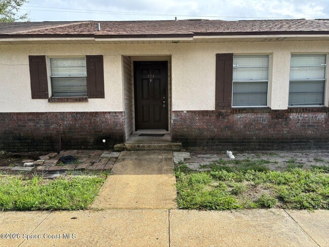 property at 1514 Clearlake Rd