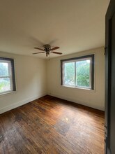 18862 Keystone St in Detroit, MI - Building Photo - Building Photo