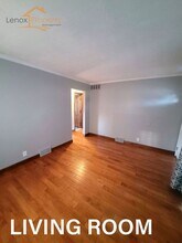 1636 W Marshall St in Ferndale, MI - Building Photo - Building Photo