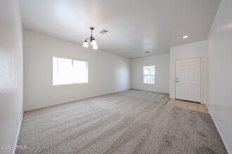 5433 W Glass Ln in Phoenix, AZ - Building Photo - Building Photo