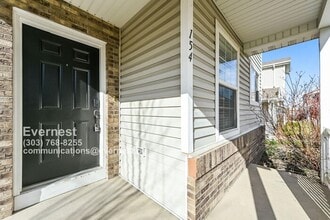 10700 Kimblewyck Cir in Northglenn, CO - Building Photo - Building Photo