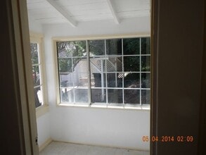 1546 Tavern Rd in Alpine, CA - Building Photo - Building Photo