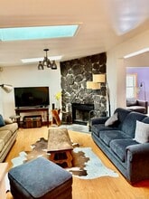 84 Country Rd in Callicoon, NY - Building Photo - Building Photo