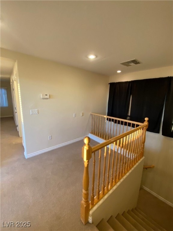 property at 8569 Calomeria Ct