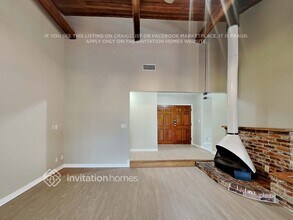 630 NW 48th Ave in Coconut Creek, FL - Foto de edificio - Building Photo