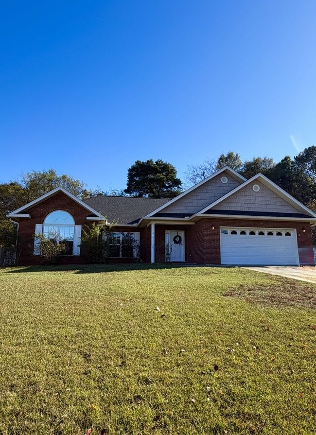 property at 106 Clearview Dr