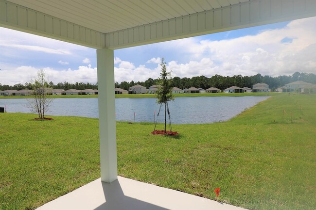 42 Huesca Ct in St. Augustine, FL - Building Photo - Building Photo