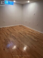 22 Perkinsfield St in Whitby, ON - Building Photo - Building Photo