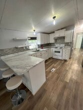 5907 N Nueva Amanecer Dr in Pharr, TX - Building Photo - Building Photo