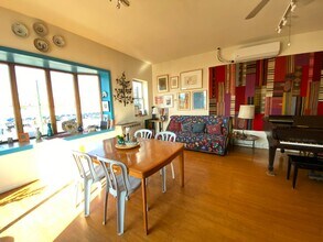 62 Degraw St in Brooklyn, NY - Building Photo - Building Photo
