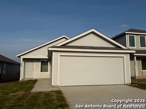 252 Ottawa Wy in New Braunfels, TX - Building Photo - Building Photo