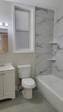 433 67th St in West New York, NJ - Foto de edificio - Building Photo