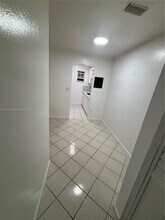 7841 Johnson St in Pembroke Pines, FL - Building Photo - Building Photo